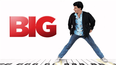 Big